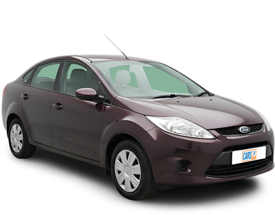 Ford Fiesta Classic-img